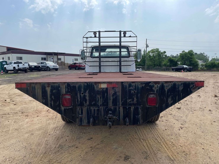 1987-ford-f700-image-6