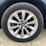 2015-bmw-x3-image-19