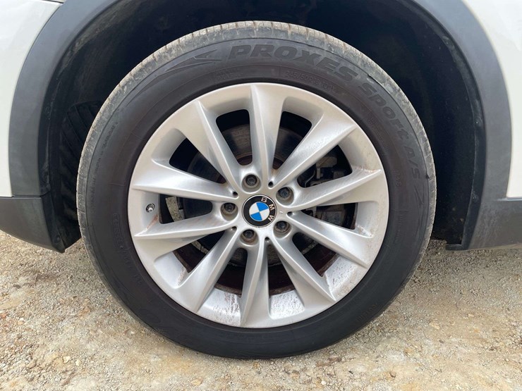 2015-bmw-x3-image-19