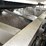 2006-fountain-42'-executioner-supercharged-speed-boat-image-30
