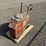 #23977-•-coats-10-10-tire-machine-image-4