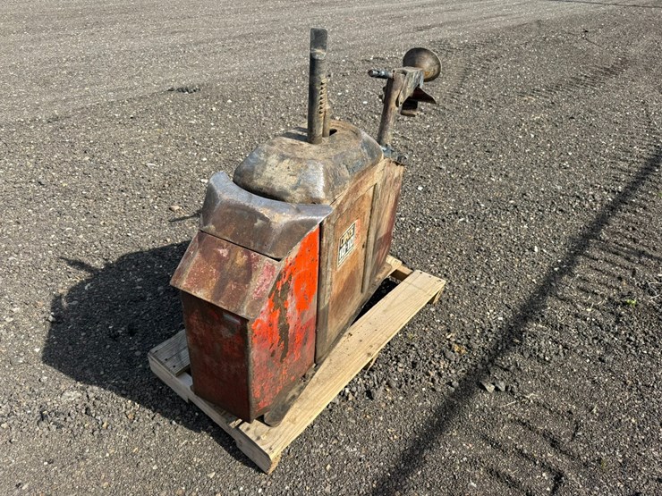 #23977-•-coats-10-10-tire-machine-image-4