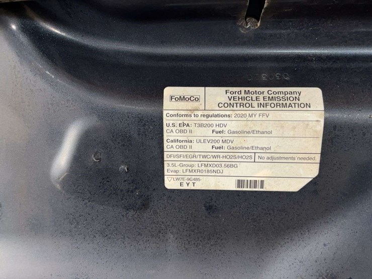 2020-ford-transit-image-17