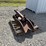 #38647-•-blue-diamond-5000-hydraulic-thumb-inv#-38647-image-2