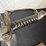 #36151-•-1850-union-officers-civil-war-sword-reproduction-replica-image-11