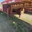 #37057-•-**-37'-t/a-drop-deck-equipment-trailer-inv#-37057-image-21
