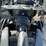 #3280-•-bobcat-12'-flex-wing-rotary-mower-image-13