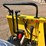 sdld25-crawler-dumper-(new/unused)-image-12