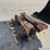 #38647-•-blue-diamond-5000-hydraulic-thumb-inv#-38647-image-3