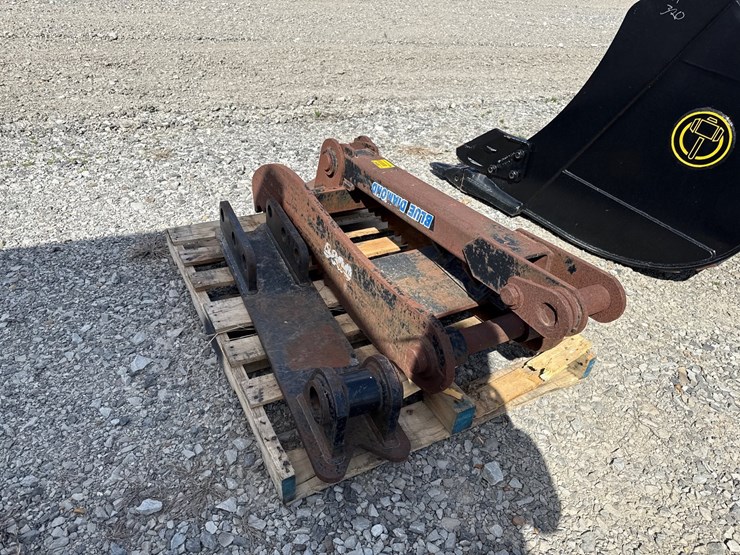 #38647-•-blue-diamond-5000-hydraulic-thumb-inv#-38647-image-3
