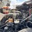 #37236-•-2016-freightliner-cascadia-t/a-daycab-truck-tractor-3akjgedv4gdhc4172-inv#-37236-image-64