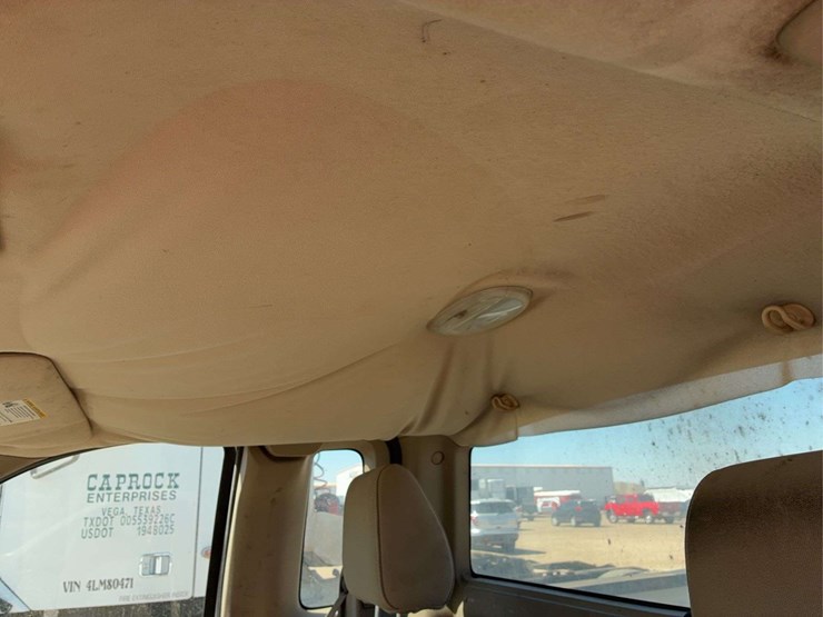 2008-ford-f150-image-19