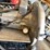 #1848-•-rockwell-circular-saw-and-porter-cable-belt-sander-image-6
