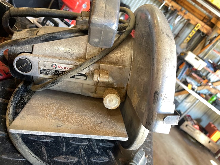 #1848-•-rockwell-circular-saw-and-porter-cable-belt-sander-image-6