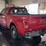 2016-ford-6.5-ft-image-3