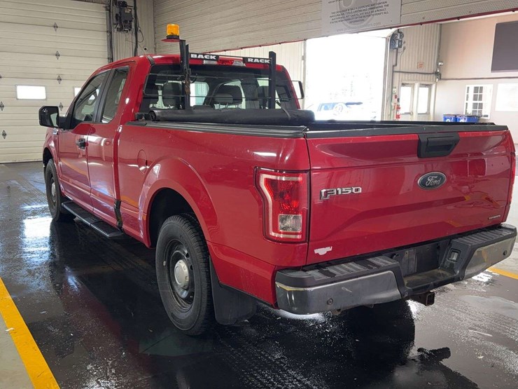 2016-ford-6.5-ft-image-3