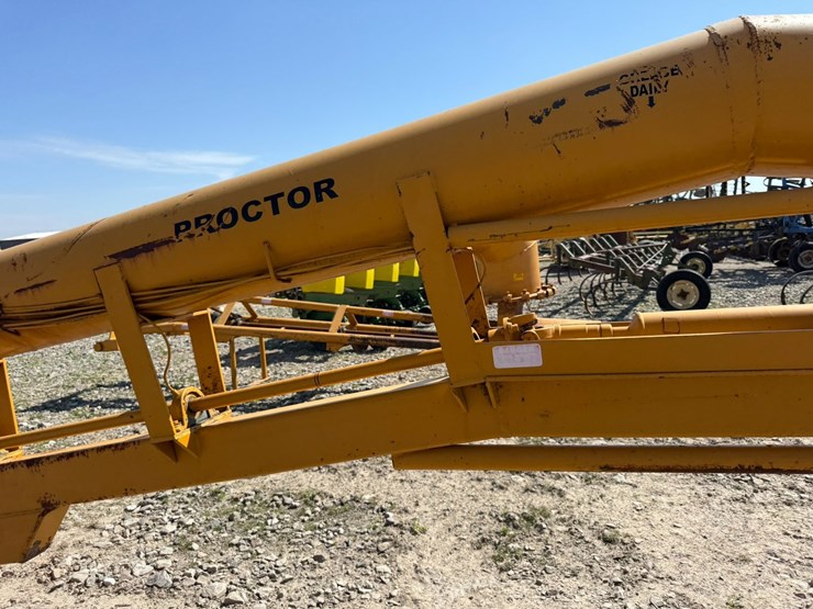 proctor-12-image-14
