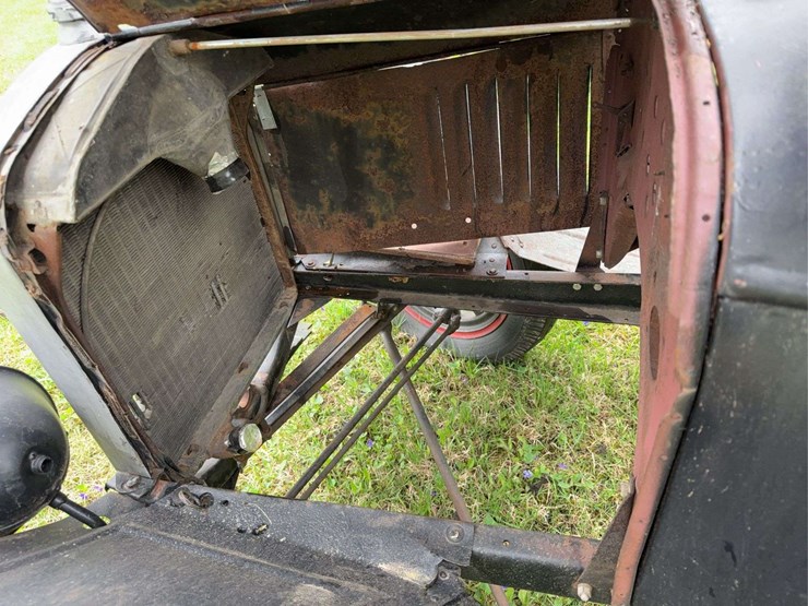 ford-model-t-image-7
