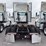 2017-international-prostar-image-11