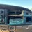 2001-dodge-ram-1500-image-47