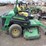 john-deere-z997r-image-9