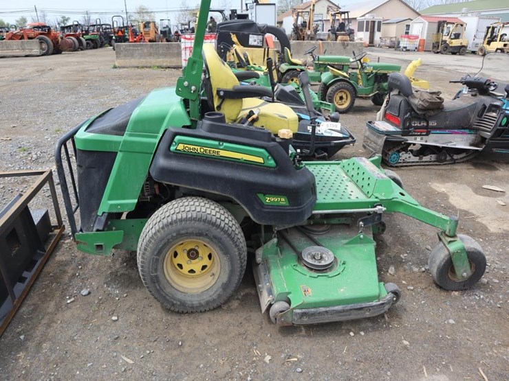 john-deere-z997r-image-9