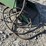 #43268-•-l-tech-225-welder-679473-inv#-43268-image-8