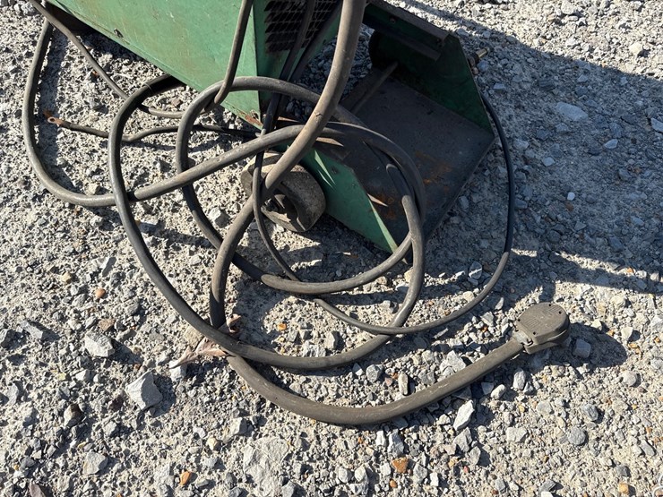 #43268-•-l-tech-225-welder-679473-inv#-43268-image-8