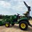2025-john-deere-1025r-image-3