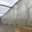 #23994-•-spec-tec-52'-t/a-aluminum-chip-trailer-vin:-159wa633195188065-image-25