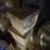 #42114-•-lot-of-miscellaneous-gloves-&-toner-cartridges-image-4