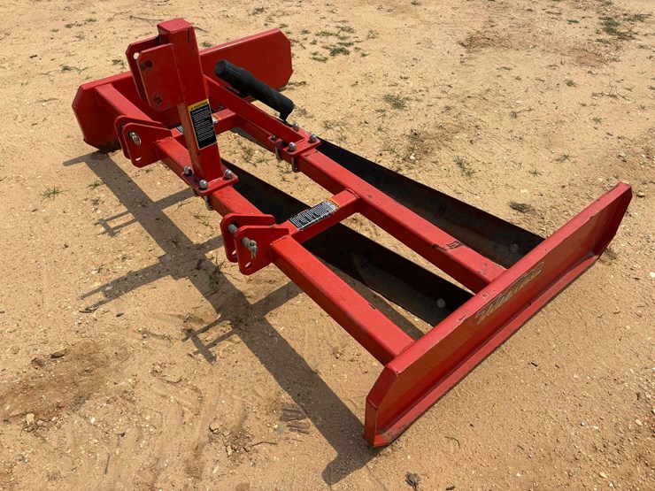 tufline-6-image-1
