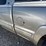 1999-chevrolet-2500-image-15