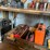 #1863-•-17'-long-stainless-steel-work-table-image-2