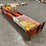 2025-10000lb-two-post-car-lift-(new/unused)-image-3