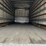 2015-international-durastar-4300-image-14