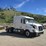 2015-volvo-10-image-2