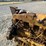 caterpillar-3406-image-21