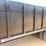 axle-dump-trailer-image-11