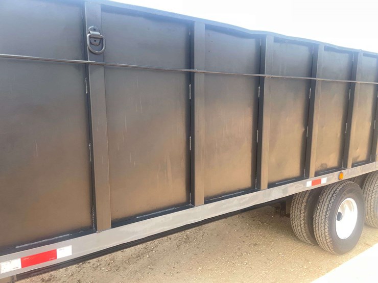 axle-dump-trailer-image-11