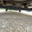 2018-ram-promaster-2500-image-22