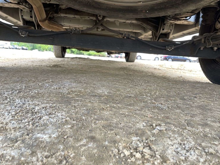 2018-ram-promaster-2500-image-22