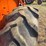 allis-chalmers-wd45-image-15