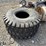 #40806-•-(1)-21.5-x16.1-tire-inv#-40806-image-1