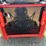 sdll580-ride-on-skid-steer-(new/unused)-image-8