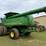 #524-•-2009-john-deere-9770s-combine-image-3