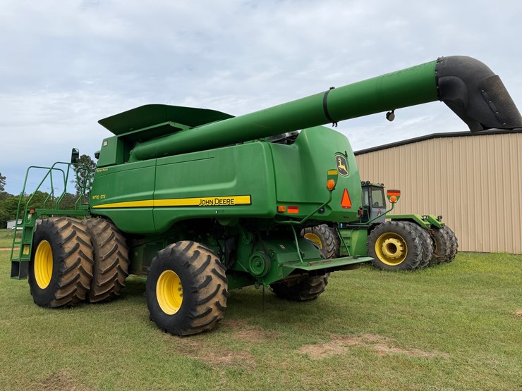 #524-•-2009-john-deere-9770s-combine-image-3