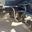 2019-freightliner-cascadia-113-image-16