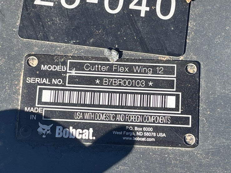 #3280-•-bobcat-12'-flex-wing-rotary-mower-image-28