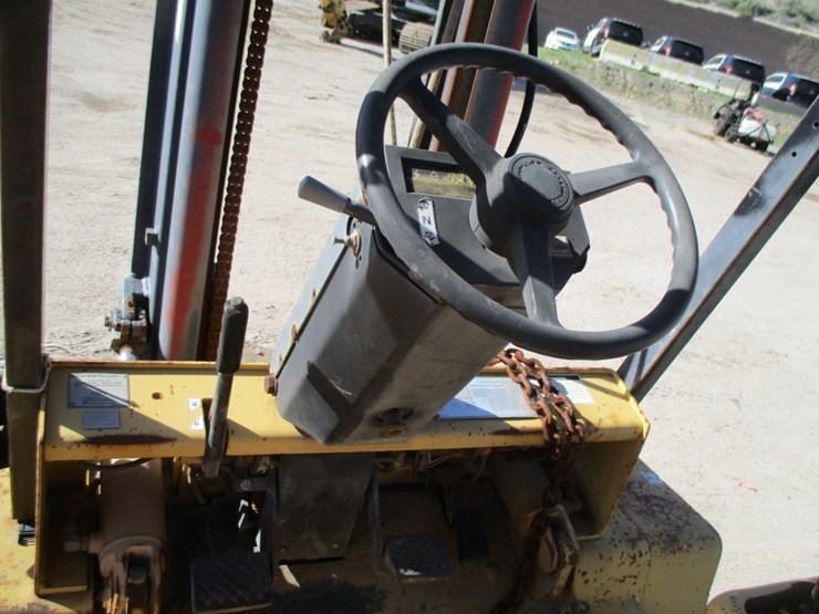 caterpillar-v50d-image-7